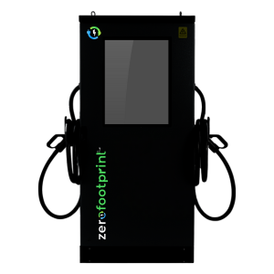 120-360-DC-Charger-1.png