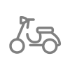 httpszero.24-eleven.comwp-contentuploads2025084-wheeler-1.svg