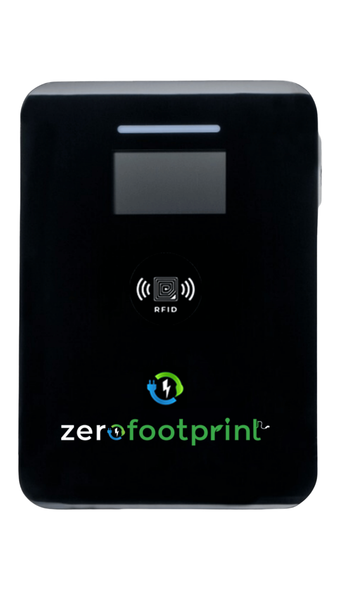 zero 4