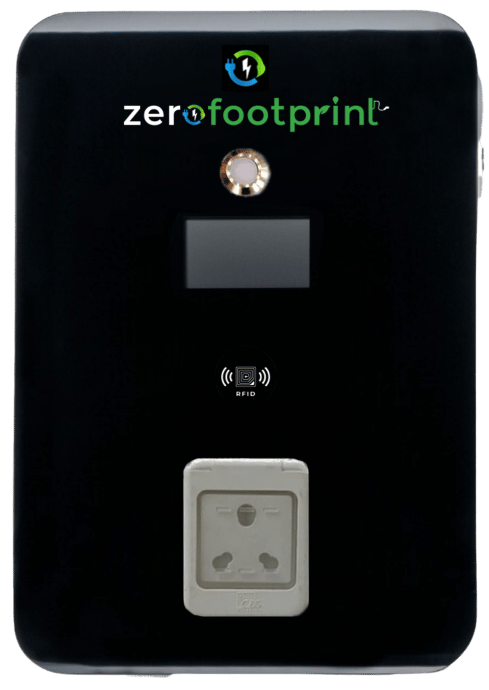 zero 6
