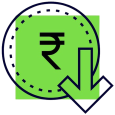 WhatsApp_Image_2024-08-13_at_10.18.23_AM-removebg-preview-1.png WhatsApp_Image_2024-08-13_at_10.18.23_AM-removebg-preview-1.png