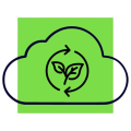 WhatsApp_Image_2024-08-13_at_10.18.24_AM-removebg-preview-1.png WhatsApp_Image_2024-08-13_at_10.18.24_AM-removebg-preview-1.png