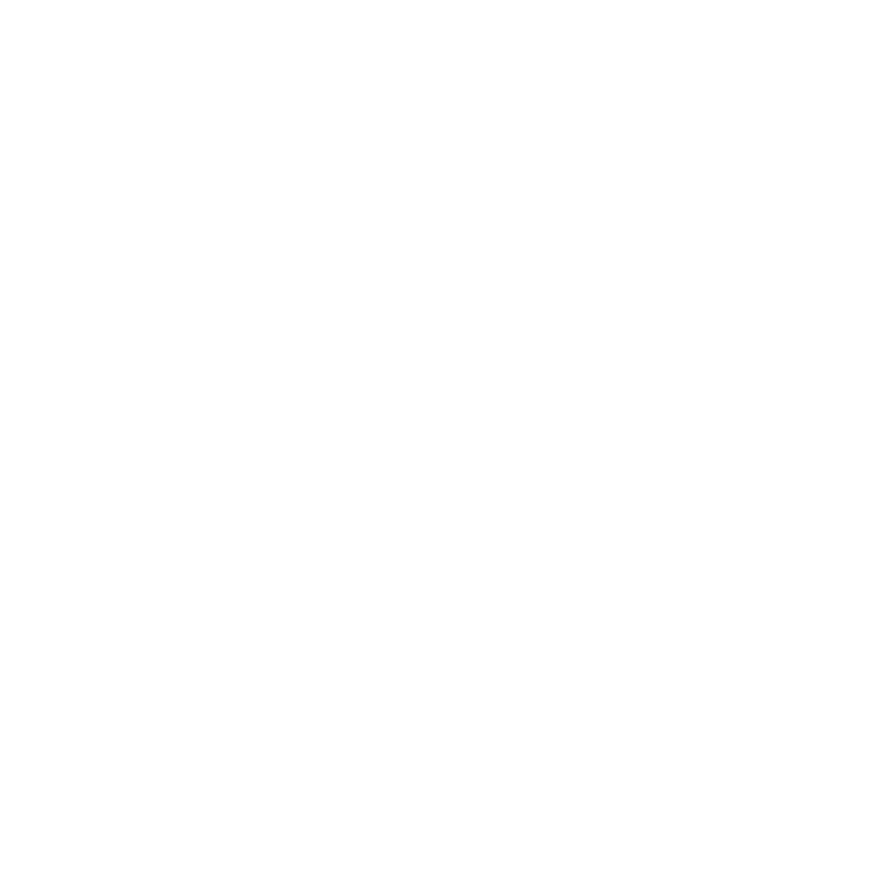 ZF-icons.png ZF-icons.png
